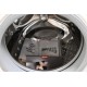 Пералня MIELE WWE460 WPS W1 –  PowerWash, SteamCare